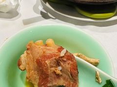 -江南厨子(万象天地店)