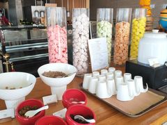 -龙岩佰翔京华酒店(京华购物中心店)