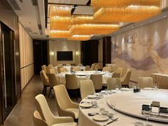 -富黎华海鲜大酒楼(正大广场店)