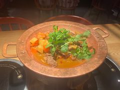 -吃饭皇帝大(解放西路店)