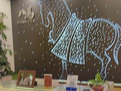 -八马茶业(胜利路旗舰店星海湾茶馆)