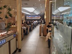 -大丰收脆鱼(浦西万达店)