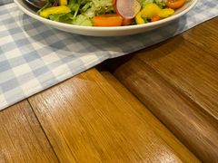 -Paulaner·德国帕拉娜自酿啤酒餐厅(海上世界店)