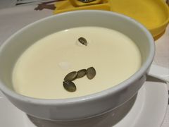 -北京厨房(SKP店)