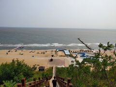 -南戴河国际娱乐中心