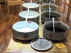 -饺子先生(世豪店)