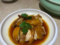 -德粤轩(缤谷广场店)