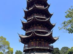 -龙华寺