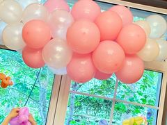 -天毓山庄·餐厅