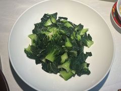 -千百味红餐厅·非遗江西菜(绿地双子塔总店)