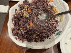 -水润轩私厨海南菜餐厅(铂尔曼酒店)