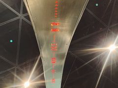 -张之洞与武汉博物馆