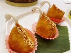 -圣丰城酒家·宴会(宝安大仟里店)