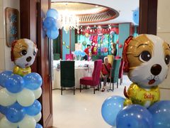 -一家人(凯旋路店)