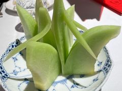 -大董(环贸iapm店)