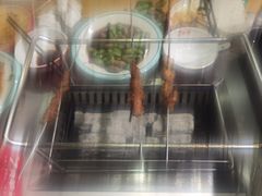 -古彭7只羊·徐州烧烤(旗舰店)