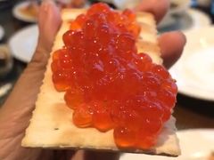 -白天鹅宾馆·流浮阁咖啡厅