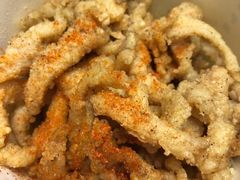 -万达广场(扬州邗江店)