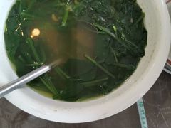 -清真烧麦馆(民族路店)