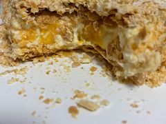 -幸福西饼生日蛋糕·下午茶(闵行店)