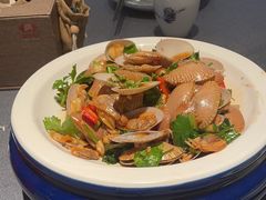 -海门鱼仔·潮汕味(燕岭店)