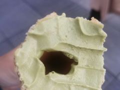 -吴裕泰茶庄(西单店)