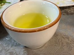 -华源餐厅·海鲜大排档(日月贝店)