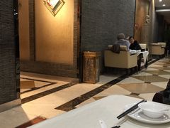 -文杏酒楼(一品天下店)