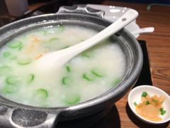 -珍宝轩海鲜火锅(碧湖大厦店)