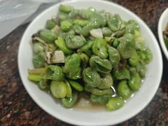 -张一品食府