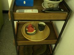 -玲珑时光保健会所(天河南路店)