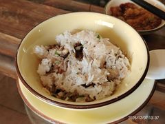 -尚竹阁冬瓜盅·18年地标美食(平洲店)