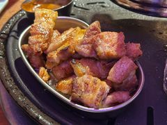 -济州爱肉堂(总店)