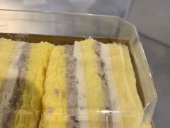 -Olé精品超市(重庆观音桥店)