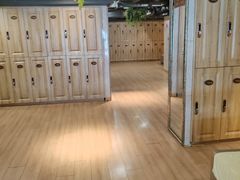 -8号公馆(金川街店)