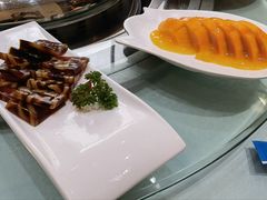 -福泉海码头(六里山店)