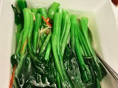 -陶陶居酒家(第十甫路总店)