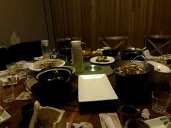 -章吴记喜瑞餐厅(东东城店)