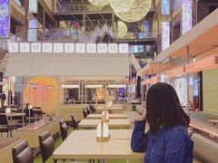 -Simple Yummy简单美味(上邦百汇城店)