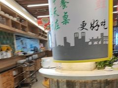 -小瑞厨房·贵州菜·番茄鸡(恒峰步行街店)