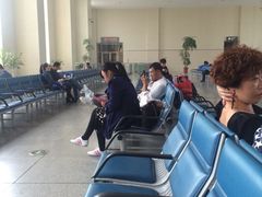 iphone_upload_pic-金州站