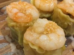 -稻香海鲜饭店(第一国际店)