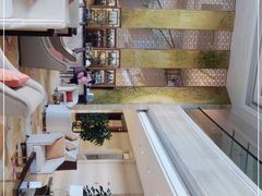 -福州中庚聚龍酒店香汇自助餐厅(南江滨西大道店)