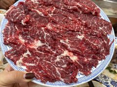 -车头老二大排档(金城步行街店)