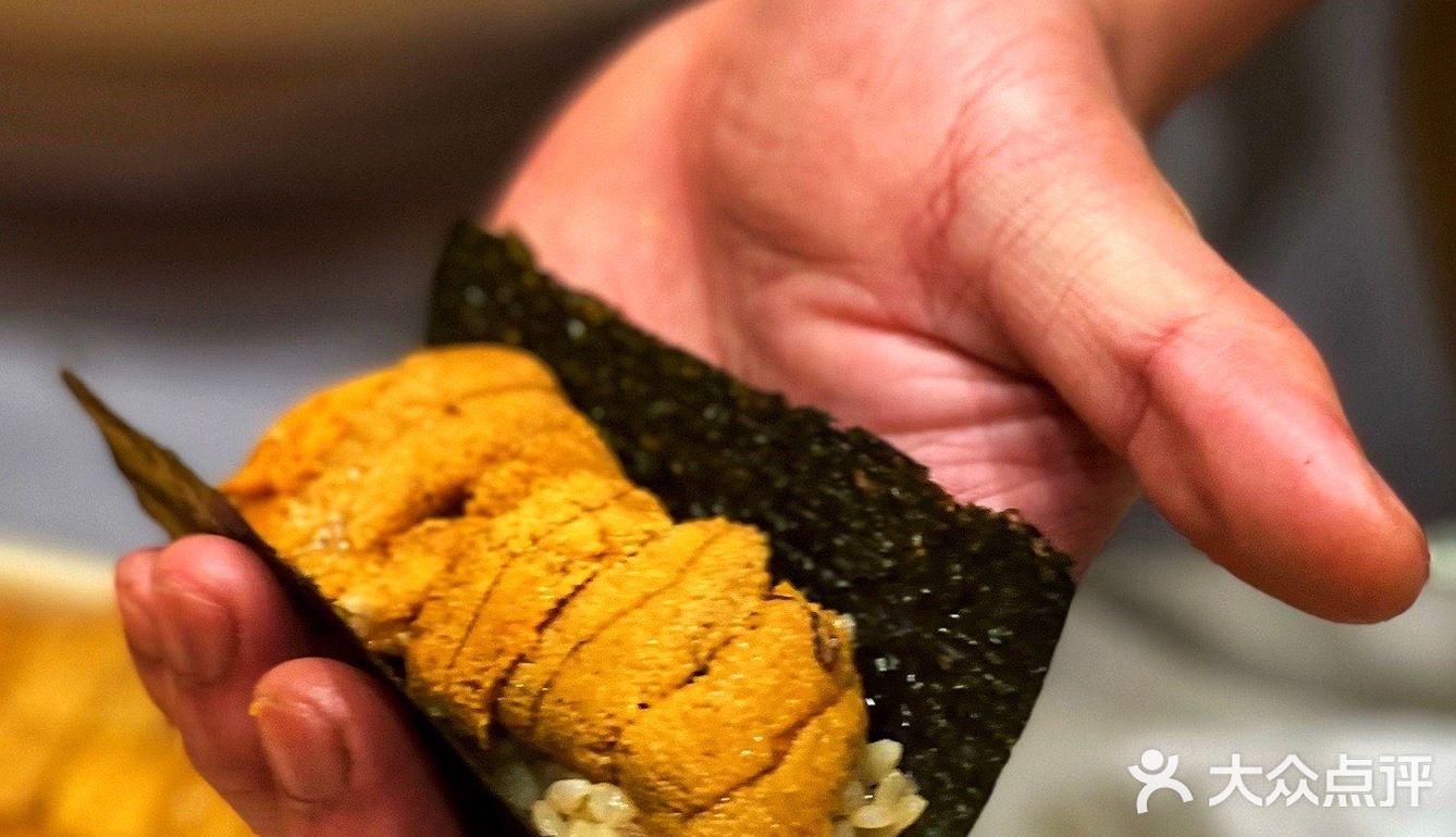 独具匠心 每一件都是艺术品🦩