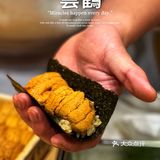 独具匠心 每一件都是艺术品🦩