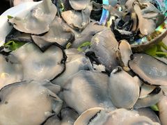 -同乐酒楼(皇后镇店)