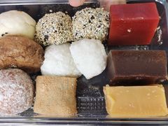 -护国寺小吃(地安门店)