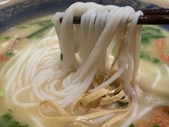 -上坐过桥米线(顺城店)