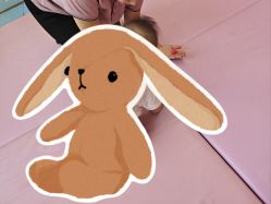 -海豹航航水育游泳中心(芳园里店)